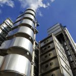 Insurance Market Update