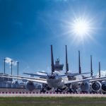 Corporate Insurance Challenge 2021