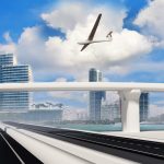 Project Finance Insurance