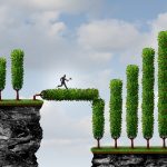 Leveraging Insurance Capital Markets