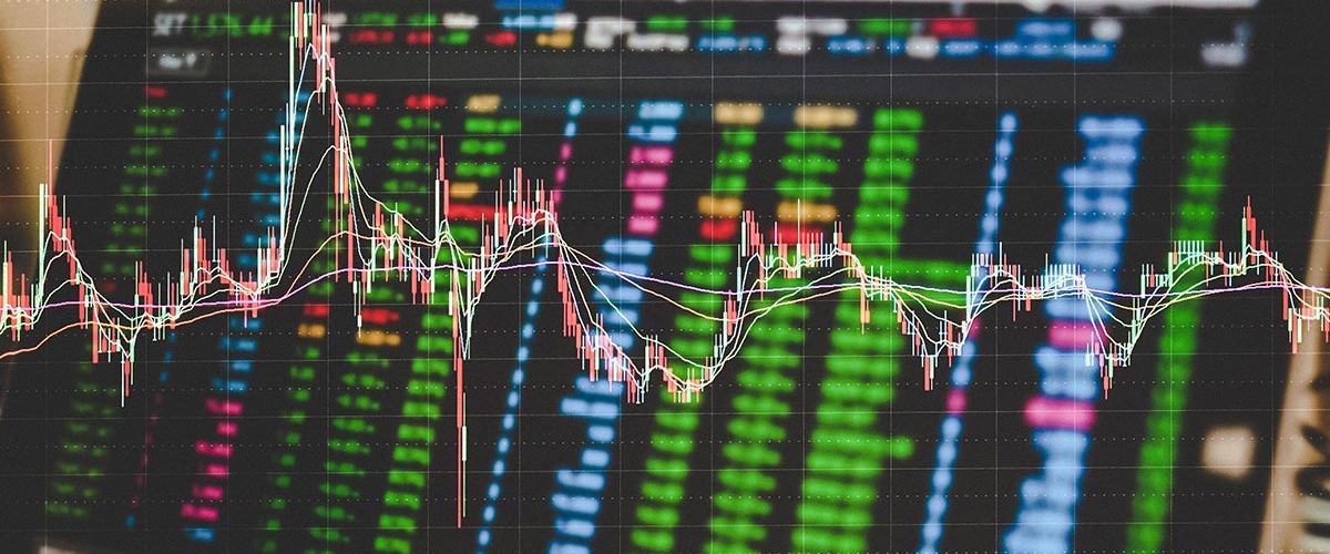 Commodity Price Risk Insurance