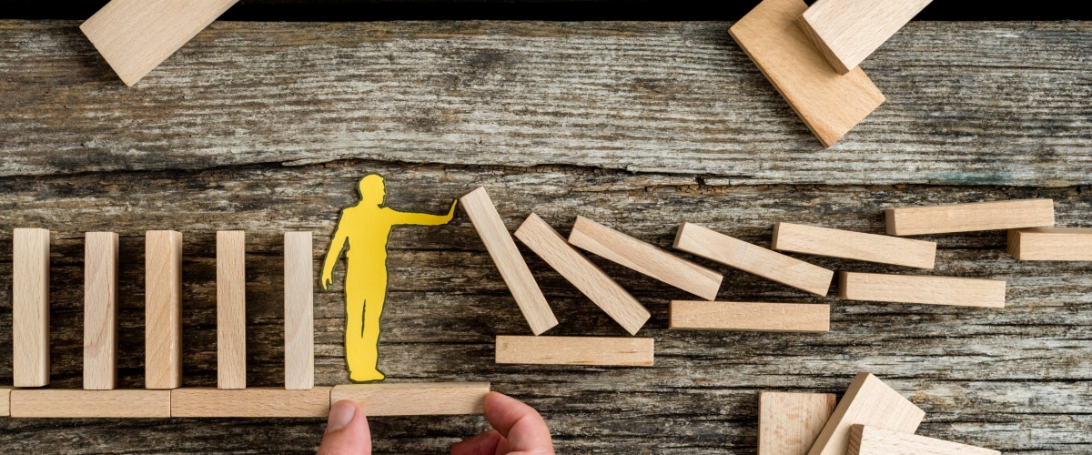Contingent Risks Insurance