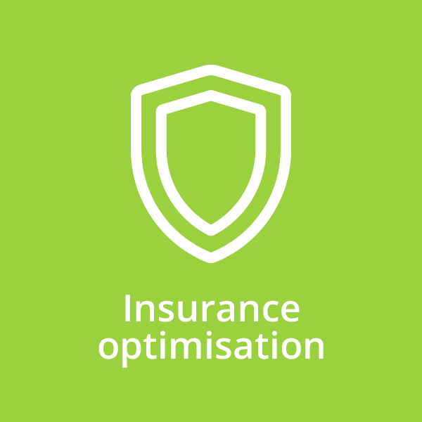 What We Do - Matrix Specialty Underwriting