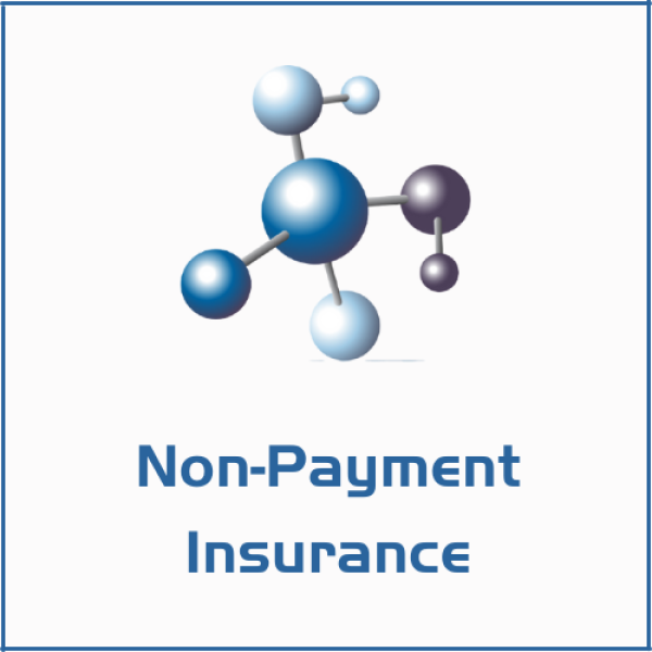 non-payment-insurance-1
