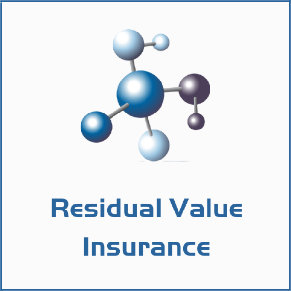 residual-value-insurance-1