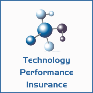 technology-performance-insurance